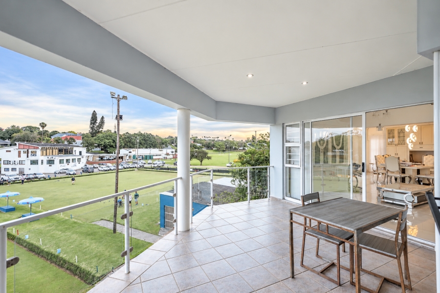 5 Bedroom Property for Sale in Selborne Eastern Cape